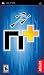 N+ PSP