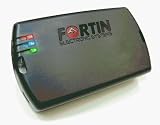 First Tech EVO-CHR Ignition Module with Immobilizer Bypass and Can Bus Interface