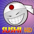 Match Sushi Mania HD