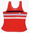 ADIDAS - wmns 'Football 15