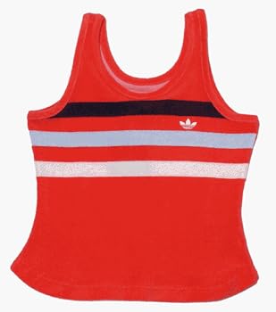 ADIDAS - wmns 'Football 15