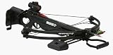 Barnett Wildcat C5 Black Crossbow Kit