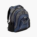 Targus TSB03202US Feren Backpack Blue