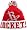 Houston Rockets