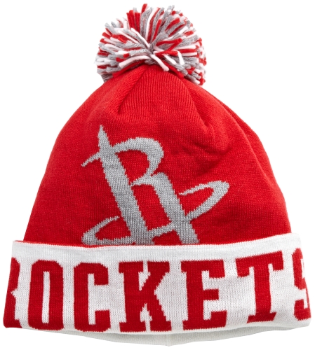 NBA Long Knit Hat - Ke81Z