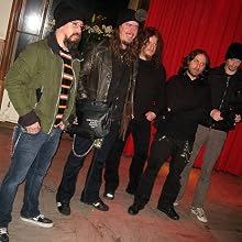 Opeth