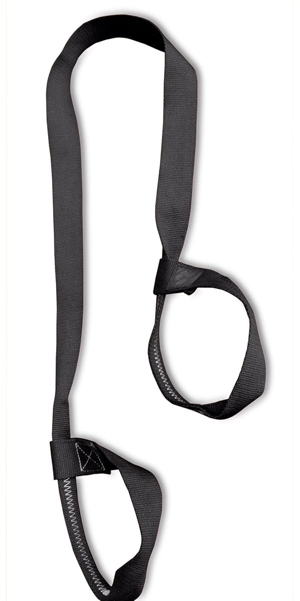 reehut yoga strap