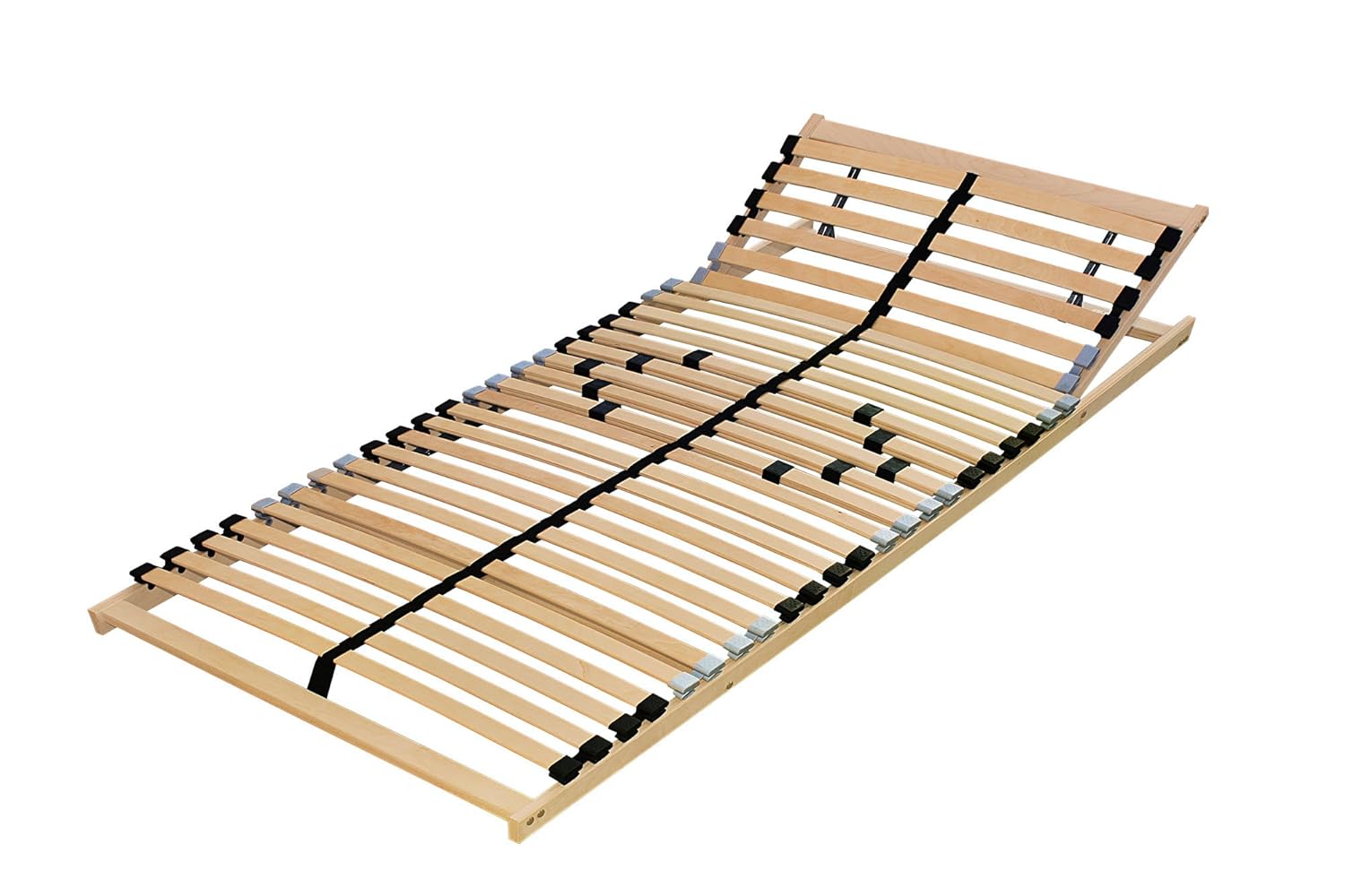 Lattenrost 90x200 einebinsenweisheit