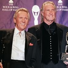 The Righteous Brothers