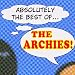 The Archies-Absolutely the Best