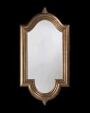 Aladdin Mirror