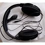 Sennheiser HD 201 - Auriculares de diadema cerrado&hellip de Sennheiser