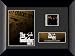 Film Cells USFC2804 The Godfather Part III - Limited Edition Minicell
