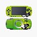 Video Games : DesignSkins for Sony PSP - Joyride Skin