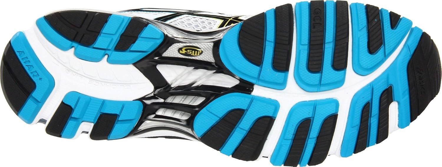 white nike air force 1 womens sale