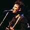Lyle Lovett