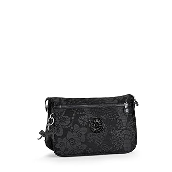 tondeuse kipling