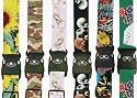 Special Themes Sure Strap Adjustable Luggage Strap by Austin House