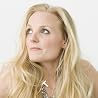 Image of Kerry Ellis