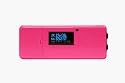 ActiTrainer Personal Activity Monitor, Pink