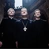 Abbildung von Die Priester
