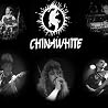 Image of Chinawhite