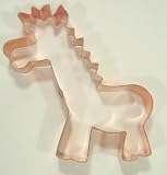 Giraffe - Fun