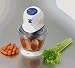 Biggest Loser Ac1250bl Food Chopper - G2
