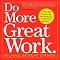 find some books to enhance your soul (and career!)