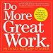 find some books to enhance your soul (and career!)