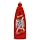 Dial 1071428 Zout Liquid Stain Remover, 16oz Bottle (Pack of 12)