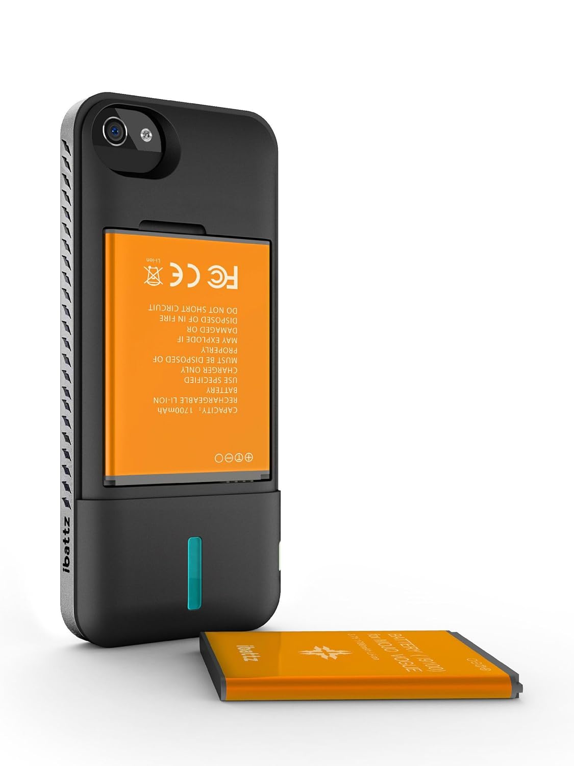 [Bild: 71pDEdQWlZL._SL1500_.jpg]