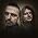 Miniaturansicht von Blind Guardian