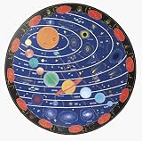 Foam Puzzles