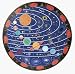 Giant-Foam-Solar-System-Map-Puzzle