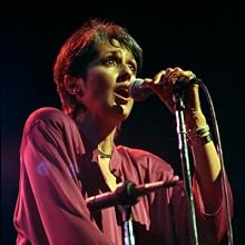 Joan Baez
