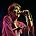 Joan Baez