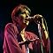 Joan Baez