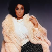 Diahann Carroll