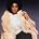 Diahann Carroll