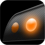 Metronome