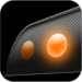 Metronome: Tempo (Special Edition)