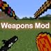 Weapons Mod