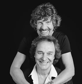 Image de The Zombies