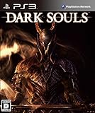 DARK SOULS (ダークソウル)(仮称)