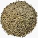 Gourmet Food : faerie dust