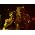 Thumbnail image of Baka Beyond