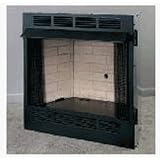 Desa #CGFB32CB 32 Vent Free Firebox by DESA INTERNATIONAL