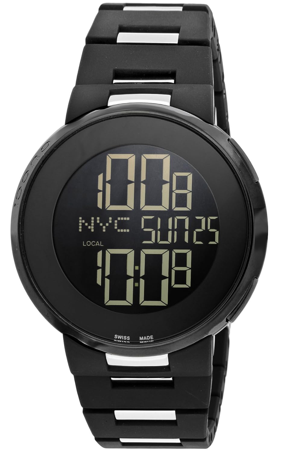 GUCCI YA114205 B00L3UAO66