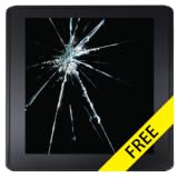 Cracked Screen